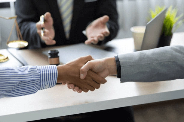 Affordable local family mediation Cheshire