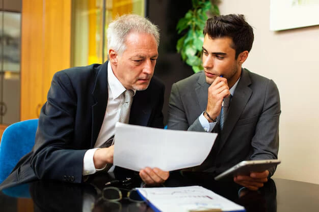 Frequently Asked Questions About Family Mediation Cheshire