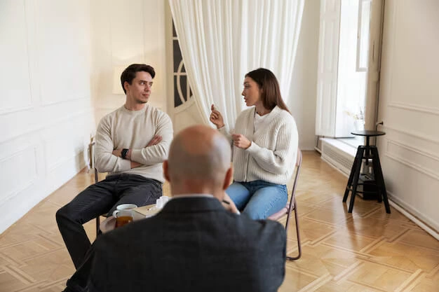 Safer Mediation Options: Shuttle, Online and Separate Arrangements Cheshire