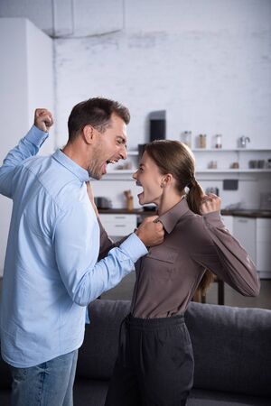 Choosing Barker Family Mediation When You Need Care, Caution and Clarity Cheshire