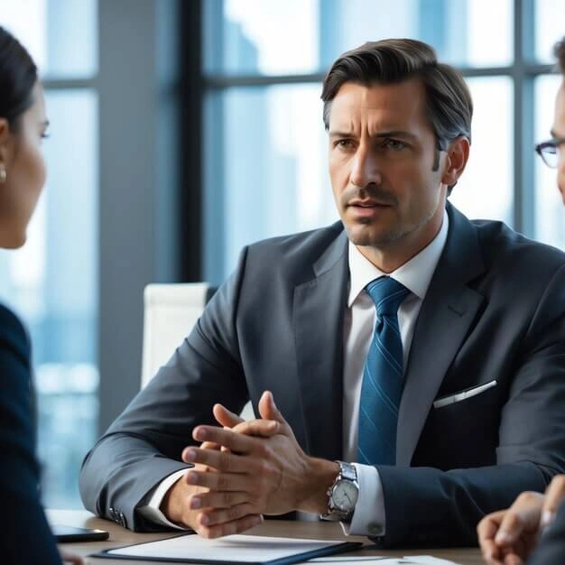 Choose Barker Mediation Cheshire Local Family Mediators