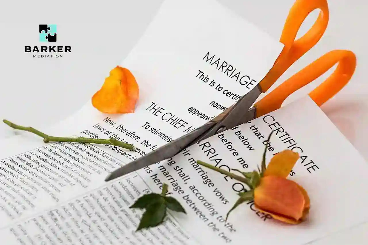 Business Interests: Safeguarding Your Livelihood with Barker Cheshire