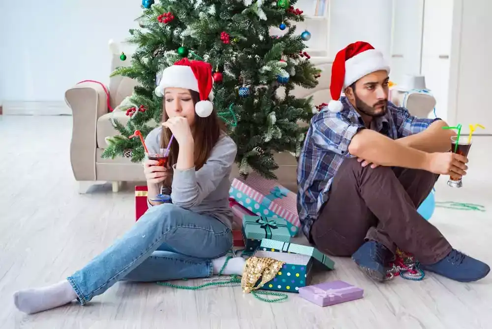 What Happens to the Mortgage, Rent and Household Bills Cheshire?