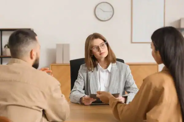 Who Can Qualify for Legal Aid for Family Mediation in the UK Cheshire