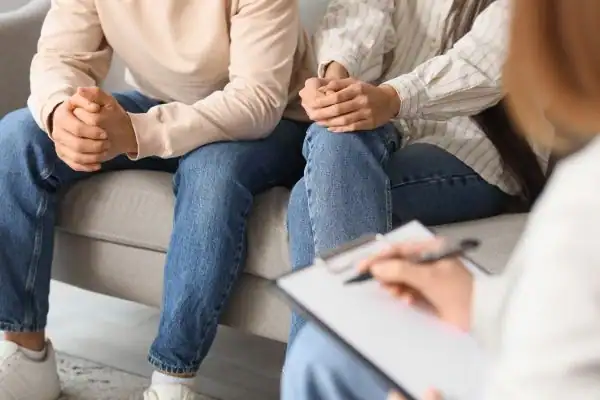 What Evidence or Documents Do You Need to Apply for Legal Aid for Mediation Cheshire