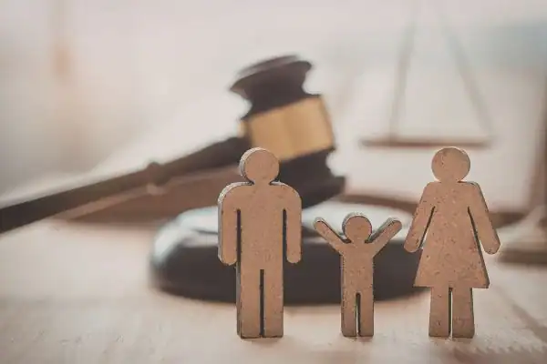 What Happens If Mediation Doesn’t Work Cheshire?