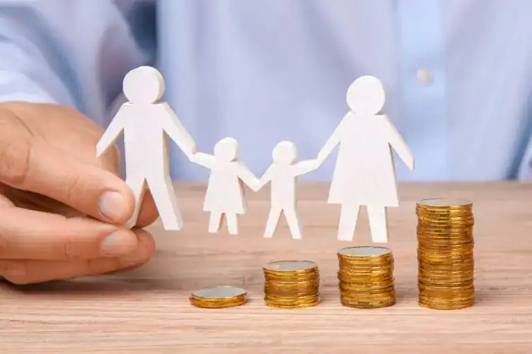 How Much Does Family Mediation Cost in the UK Cheshire