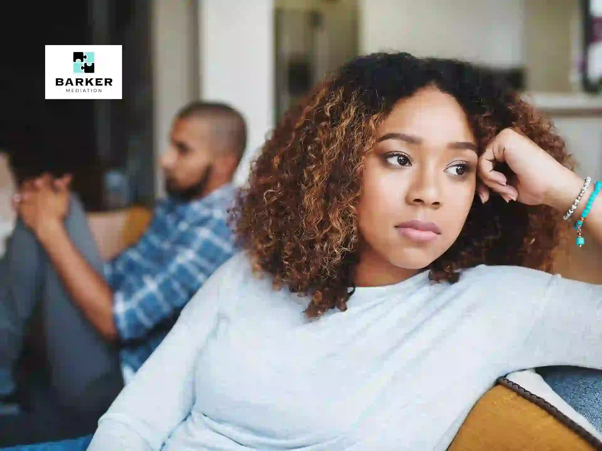 Can You and Your Ex-Partner Agree on Arrangements Without Outside Help Cheshire