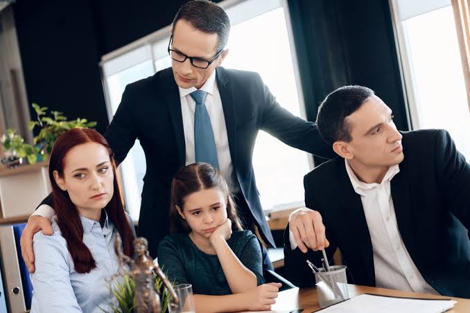 How Can Barker Mediation Help Us Reach a Child-Focused Agreement About School Cheshire?